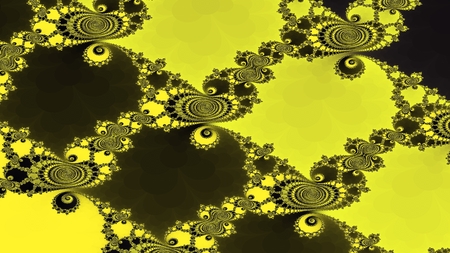 Mosaic. Stained glass patterns. Colored glass. Kaleidoscope. 3D surreal illustration. Sacred geometry. Mysterious psychedelic relaxation pattern.Fractal abstract texture. Digital artwork graphic magicの写真素材