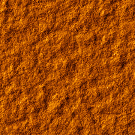 3D surreal illustration. Sacred geometry. Mysterious psychedelic relaxation pattern. Fractal abstract texture. Digital artwork graphic astrology magicの写真素材