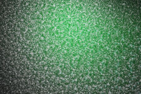 Abstract fantasy ornament pattern. Creative fractal design for greeting cards or t-shirtsの写真素材