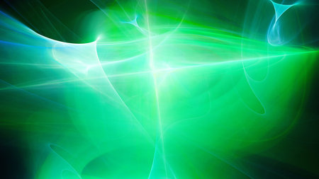 Abstract fractal background.Abstract painting multicolor texture.Motion holiday background.Modern...