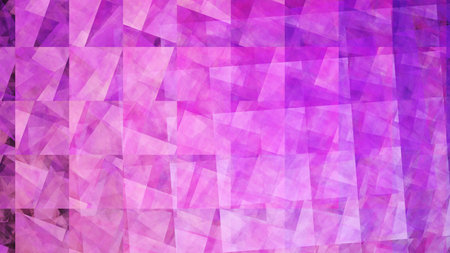3D surreal illustration.Sacred geometry.Mysterious relaxation pattern.Fractal abstract...