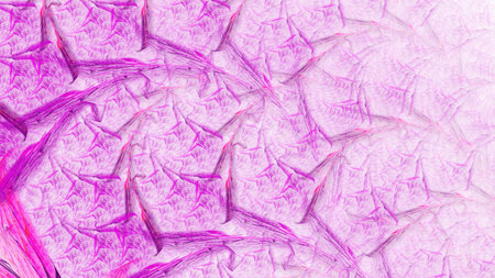 Abstract fractal background.Abstract painting multicolor texture.Motion holiday background.Modern...
