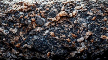 Stone texture.Digital designer art.
