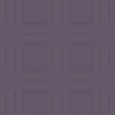 Abstract geometric background, vector illustrationのイラスト素材