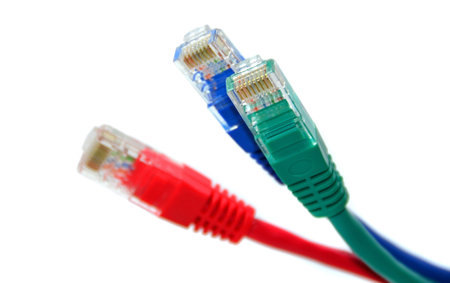 network cables