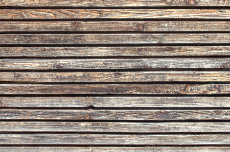 floor wall table gray wooden textureの写真素材