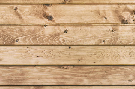 floor wall table brown wooden textureの写真素材