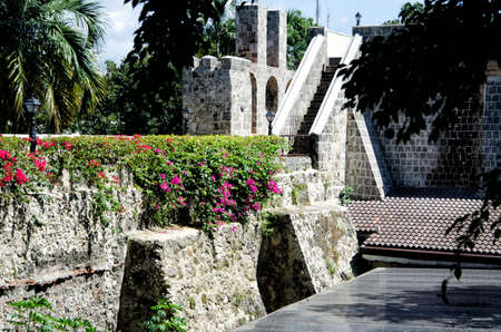 Little vacation in the philippines.の写真素材