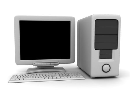 Icon の写真素材