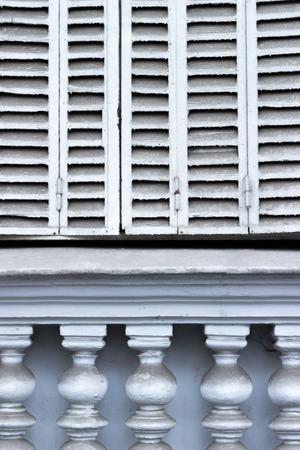 urban architecture decoの写真素材