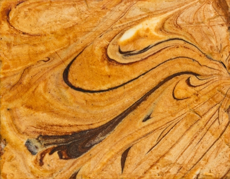 Abstract background. Natural soap close up as backgroundの写真素材