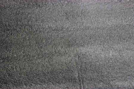 Texture packaging material grayの写真素材