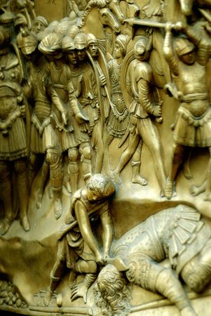 Door of paradise(colection)の写真素材