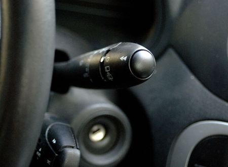 Carの写真素材