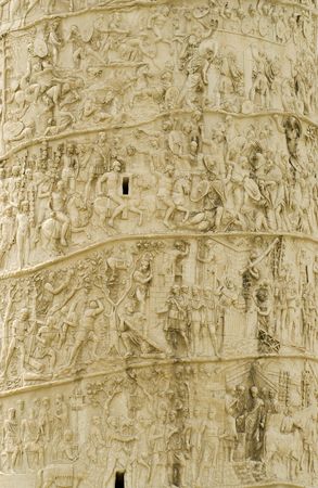 rome,detailsの写真素材