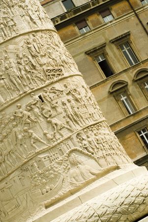 rome,detailsの写真素材