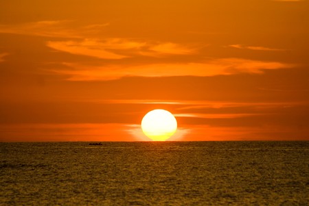 landscapeの写真素材