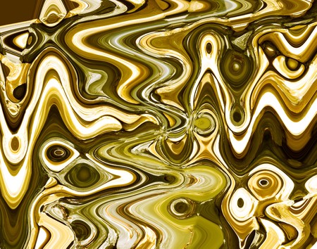 backgroundの写真素材
