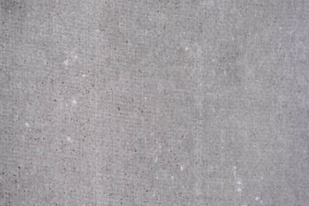 Bare rough wall background looking at the empty wall.