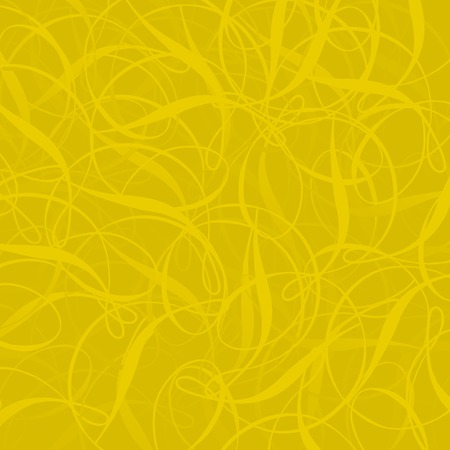 background green, wallpaper green, nice design,strip curlyのイラスト素材