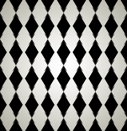 Abstract background. Seamless wallpaper patternのイラスト素材