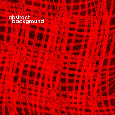 Abstract background in the futuristic design. Vector illustrationのイラスト素材