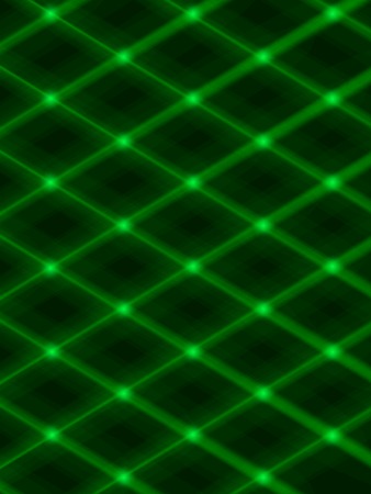 Abstract vector backgroundのイラスト素材