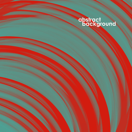 Abstract background,  stylish design. Vector illustration. のイラスト素材