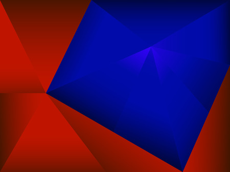 Abstract background for design. のイラスト素材