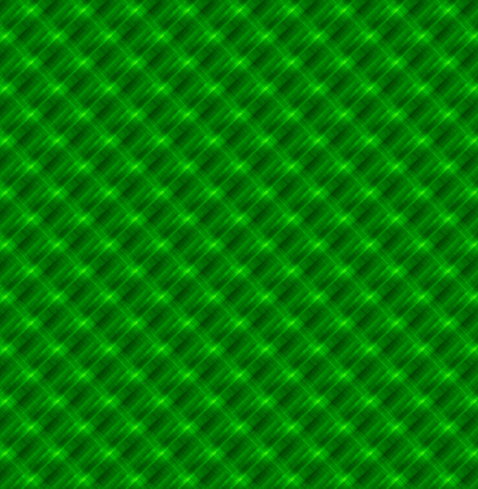 Modern abstract background. Pattern texture. Vector illustration. Eps 10のイラスト素材