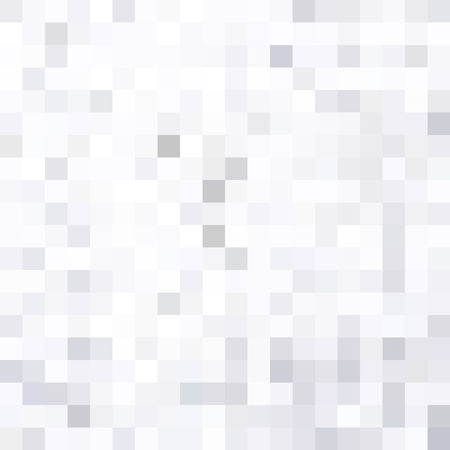 Abstract gray background of squares. Geometric patternのイラスト素材