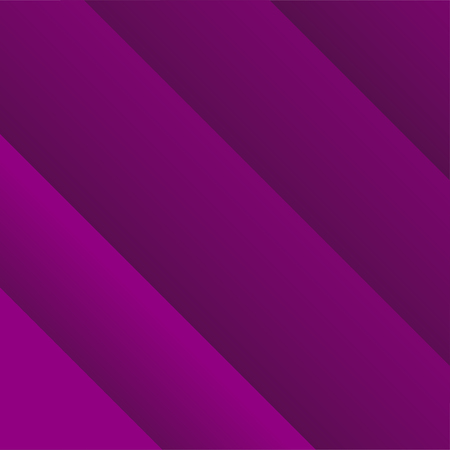 Abstract vector background with overlap striples, modern designのイラスト素材