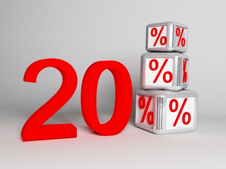 information about significant discounts on the products, similar images are in my portfolioの写真素材