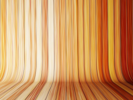 Wood Background, renderingの写真素材