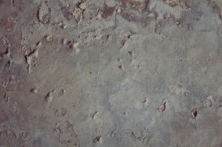 dirty plaster on the wall, texture