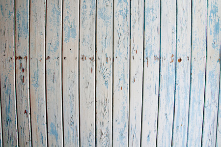 texture of the old floor boardsの写真素材