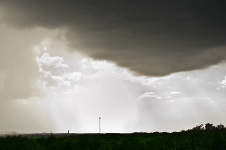 Storm