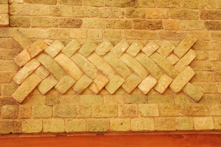 Reconstruction of Structure 22 in Copan Museumのeditorial素材