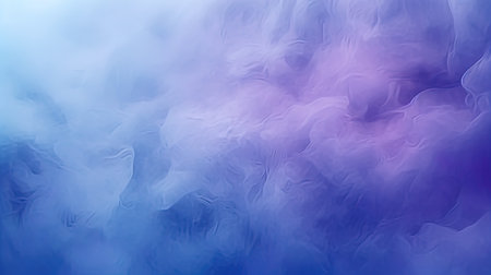Abstract background with foggy and fuzzy texture.の素材