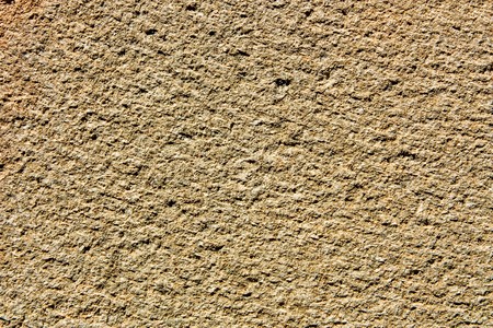 Seamless rock texture background closeup. old stoneの写真素材