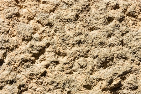 Seamless rock texture background closeup. old stoneの写真素材