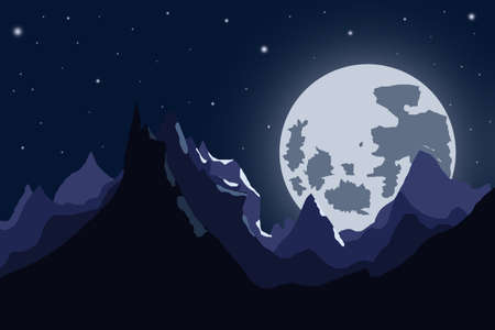 abstract background with dropsの写真素材