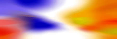 abstract, light, colorful, red, explosion, blue, design, art, fractal, illustration, motion, digital, pattern, color, wallpaper, graphic, blur, burst, rainbow, speed, yellow, line, backdrop, texture,の写真素材