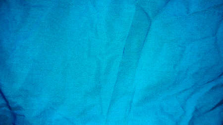 abstract background with dropsの写真素材