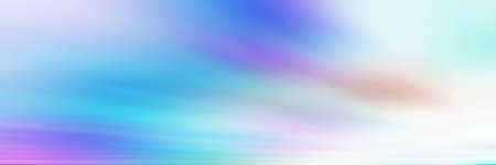 abstract background with dropsの写真素材