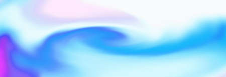 abstract background with dropsの写真素材