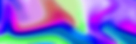 abstract background with drops