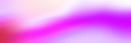 abstract background with dropsの写真素材