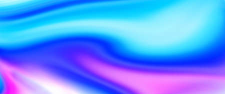 abstract background with dropsの写真素材