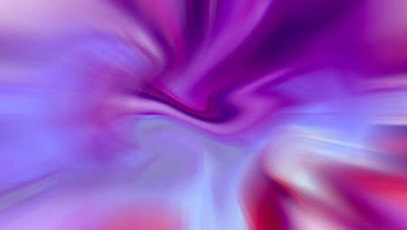 abstract background with dropsの写真素材